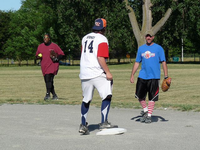 Sasser 06-25-12 015.JPG